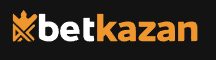 Betkazan logo