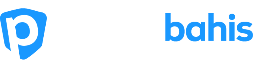 Primebahis logo